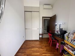 Lattice One (D20), Apartment #569597321